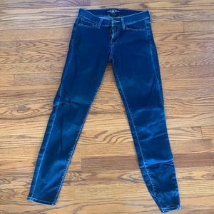 Women jeans